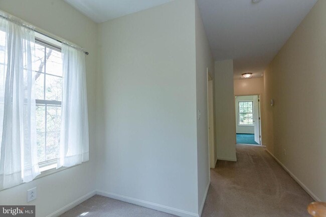 Building Photo - 4282 Swinging Bridge Rd