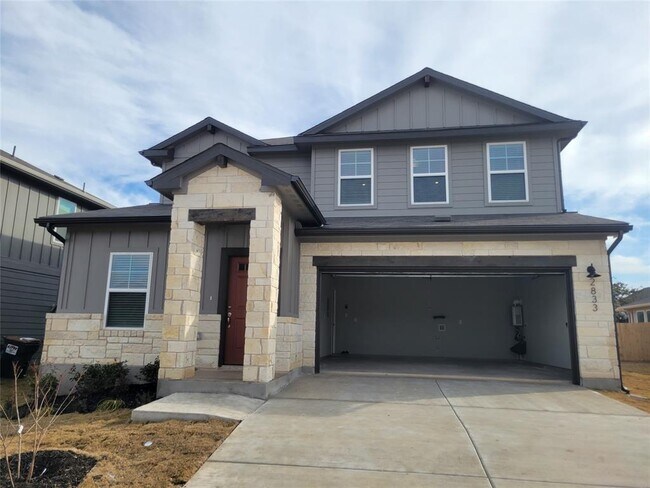 Building Photo - 2833 Moyer Ln