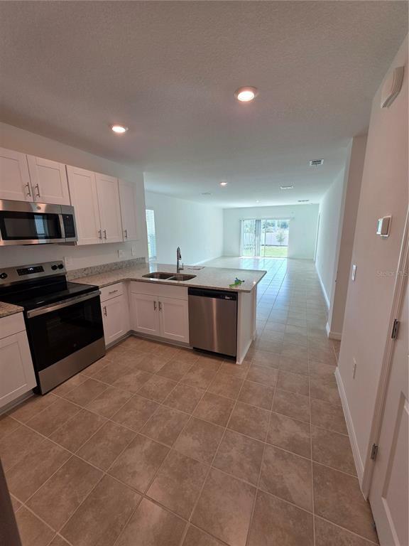 Building Photo - 503 Wayland Dr