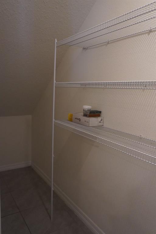 Building Photo - 1882 Red Canyon Dr