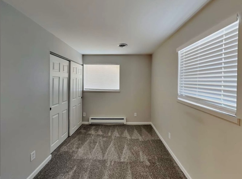 Building Photo - 11039 Grange Creek Dr