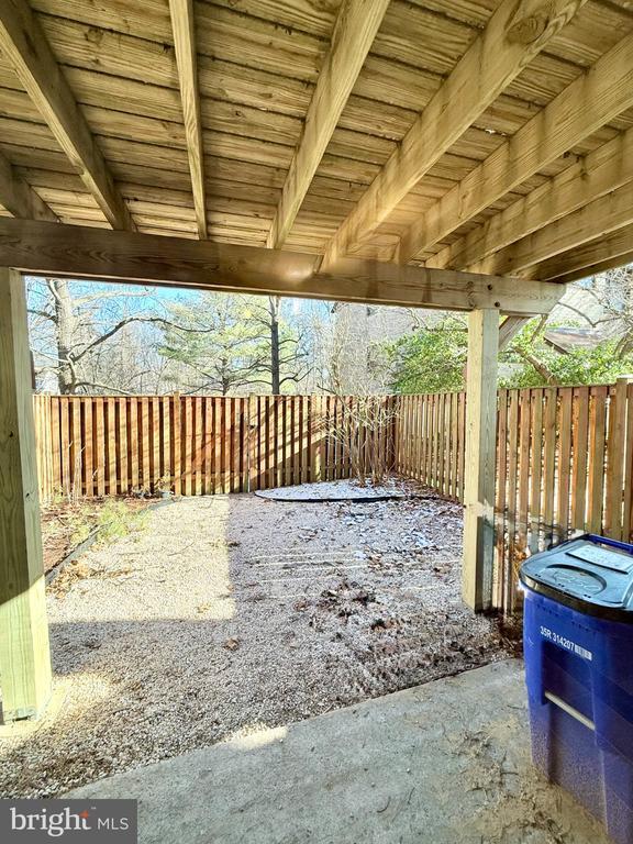 Building Photo - 7250 LASTING Way