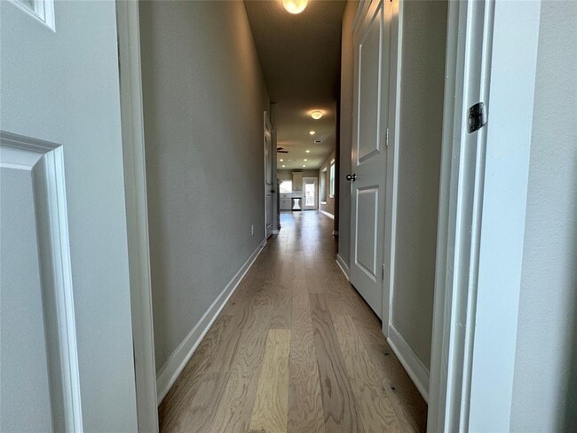 Building Photo - 17502 Bay Skipper Dr