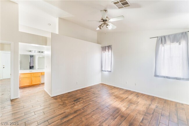 Building Photo - 2816 Evelyn Lake Ct