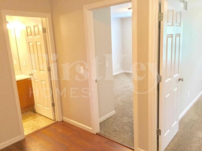 Building Photo - 1725 Belleau Wood Dr