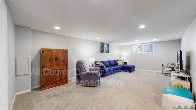 Building Photo - 12098 W Virginia Dr