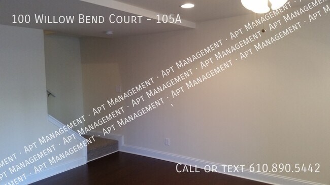 Building Photo - 100 Willow Bnd Ct