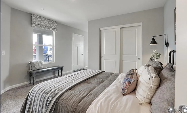 Building Photo - Available Now - Beautiful 4- Bedroom Home ...