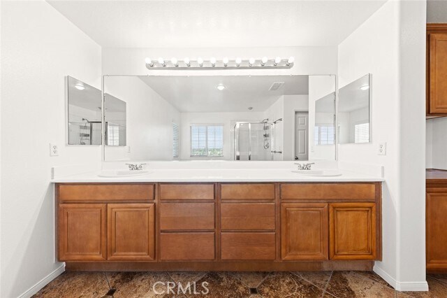 Building Photo - 16543 Sagebrush St