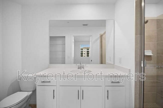 Building Photo - 18421 Copperhead Dr