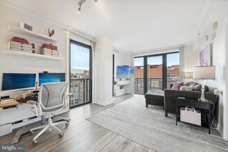 Building Photo - 631 D Street NW