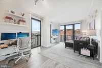 Building Photo - 631 D Street NW