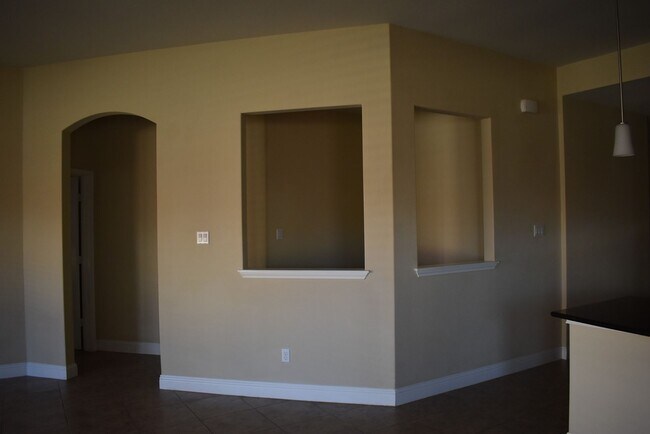 Building Photo - Tuscany Meadows 4 Bedroom in Harker Heights!