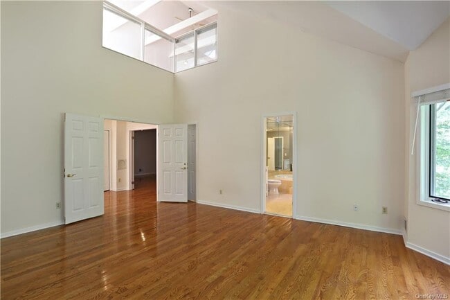 Building Photo - 55 Boulder Ridge Rd