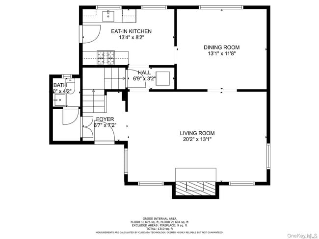 Building Photo - 109 Chase Rd