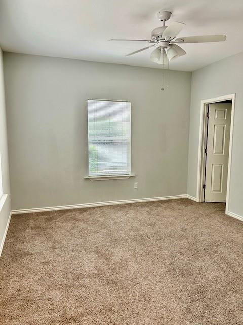 Building Photo - 5513 William Holland Ave