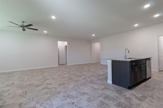 Building Photo - 1017 Verde Vly Ln