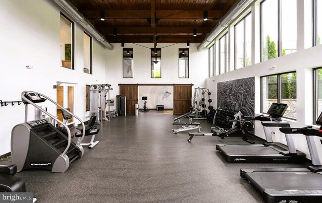 Building Photo - 3512 Biota Ln