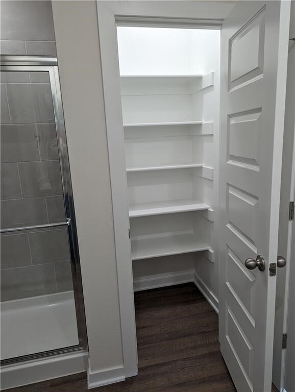 Building Photo - 385 W Branta St