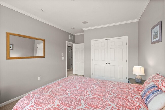 Building Photo - 9502 Lee Ct