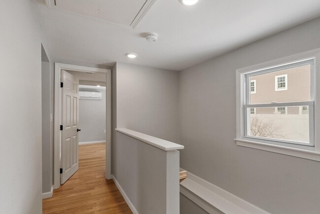 Building Photo - 31 Birch Rd