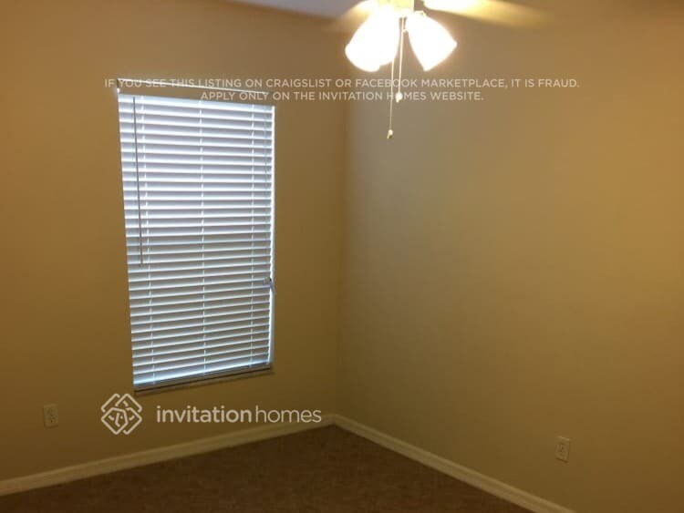 Building Photo - 592 Wekiva Bluff St