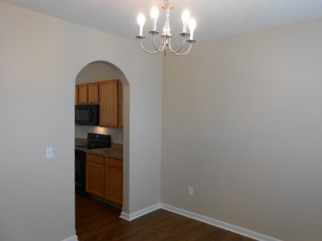 Building Photo - 7266 Rondeau Dr