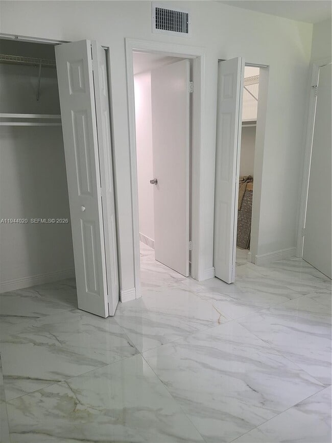 Building Photo - 4713 NW 7th St