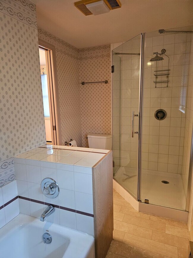 Building Photo - 1101 Stan Wilcox Rd