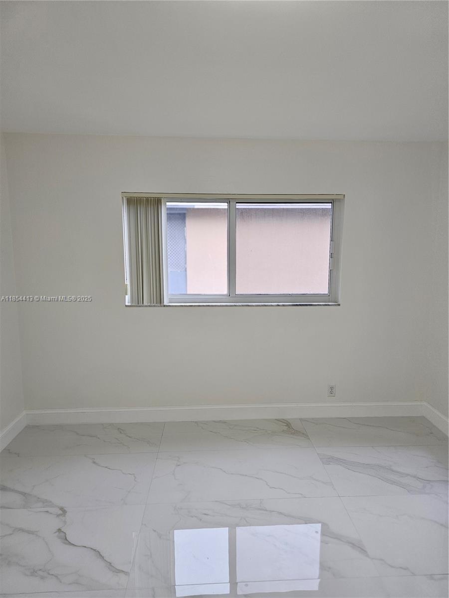 Building Photo - 3800 NW 110th Ave