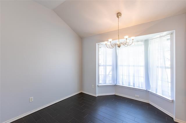 Building Photo - 4513 Wheatland Dr