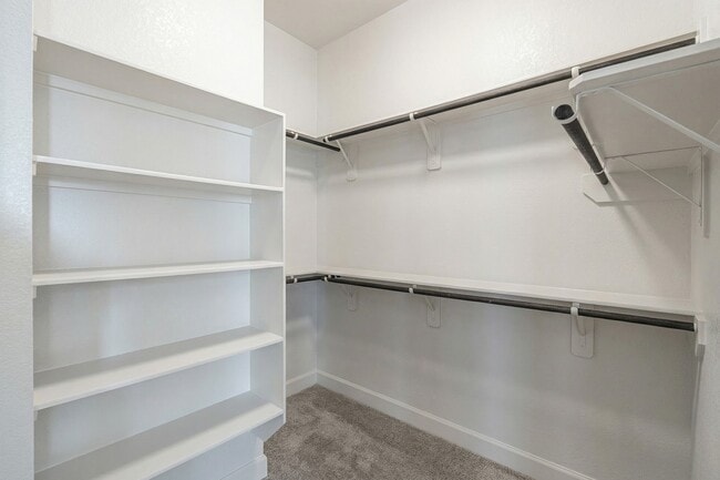 Building Photo - 1151 Beals Crk St