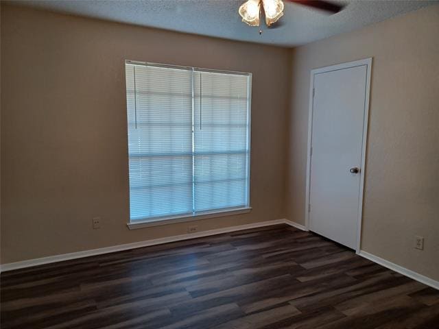 Building Photo - 502 Dipert Ct