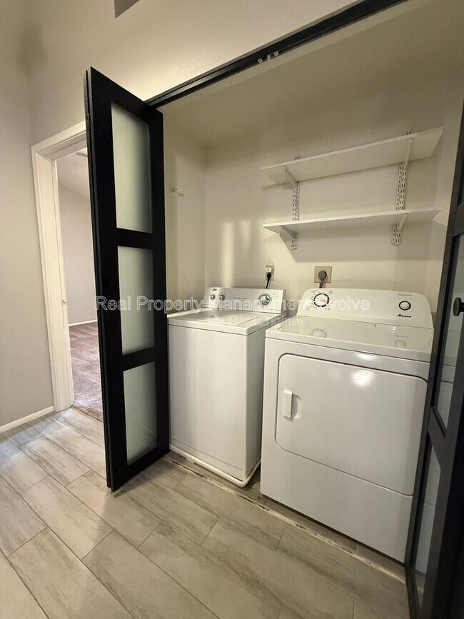 Building Photo - 18626 N 34th Ave