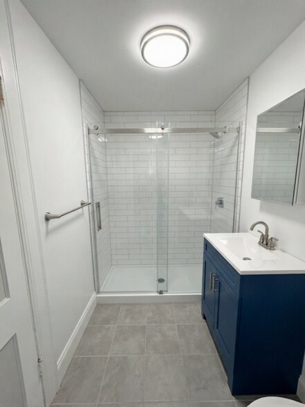 Building Photo - 311 Comstock Ave