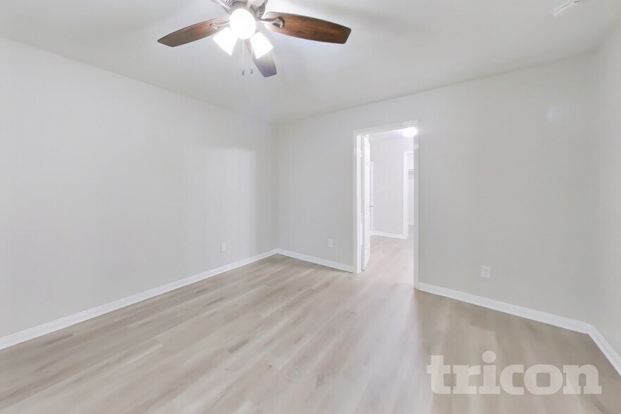Building Photo - 308 Crooked Pine Court