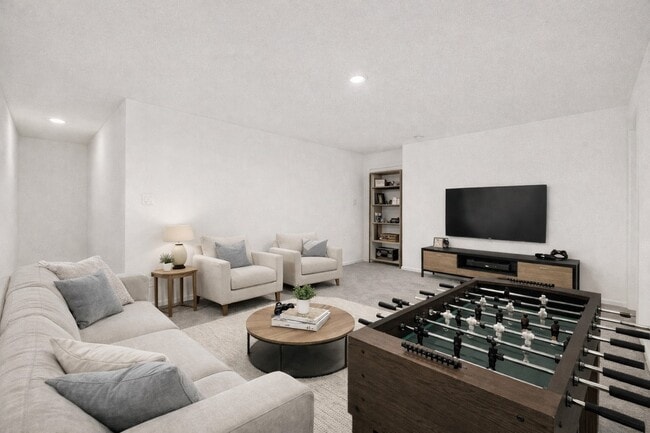 Building Photo - 21523 Willow River Canyon Ln