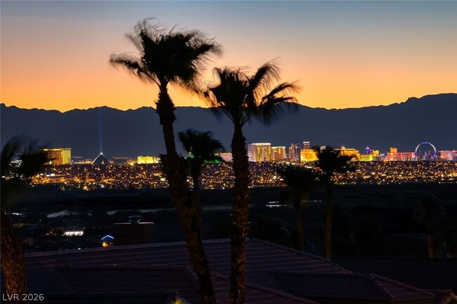 Building Photo - 905 Rhyolite Terrace