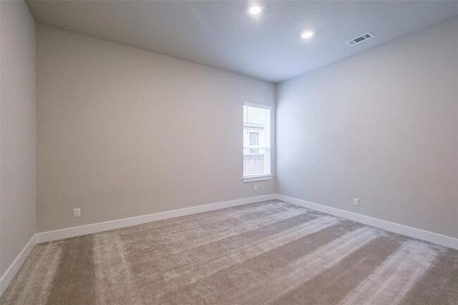 Building Photo - 27208 Silent Rain Dr