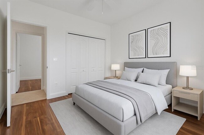 Building Photo - 148 Wandering Wetlands Cir