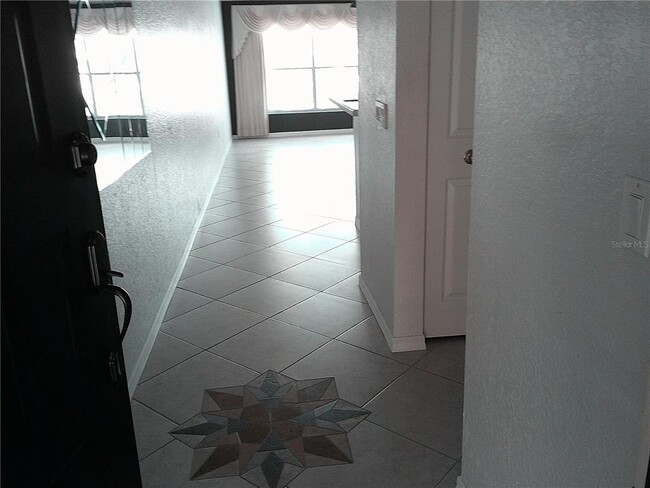 Building Photo - 1335 Rock Dove Ct