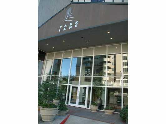 Building Photo - 2479 Peachtree Rd NE