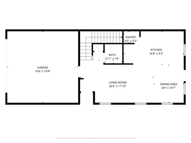 Building Photo - 14719 Silent Gulf Ave