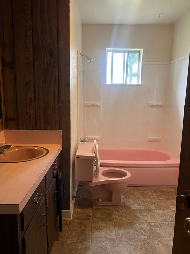 Building Photo - Arcata House Tier 2