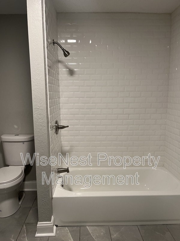 Building Photo - 3509 Brooklyn Ave