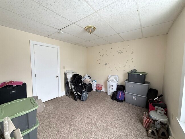 Building Photo - 7 Cottage St