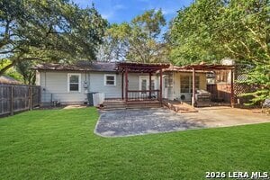 Building Photo - 167 E Edgewood Pl