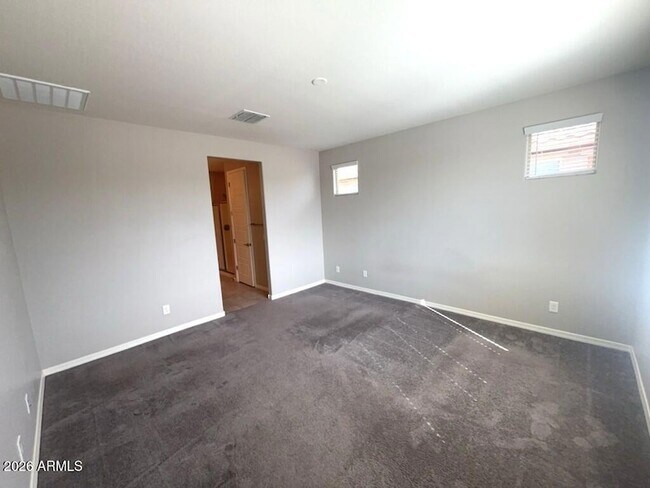 Building Photo - 5213 N 187th Ln