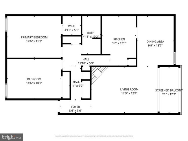 Building Photo - 8689 Greenbelt Rd