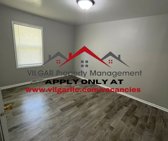 Building Photo - WOW! This is a Home! 3-bedroom, 1-bath hom...